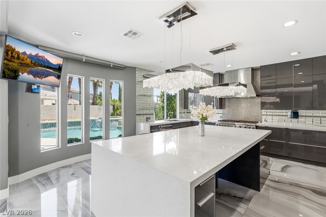3552 Coventry Gardens Drive