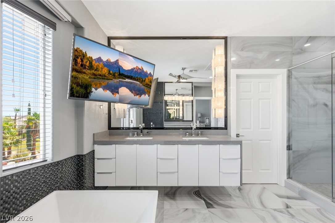 3552 Coventry Gardens Drive