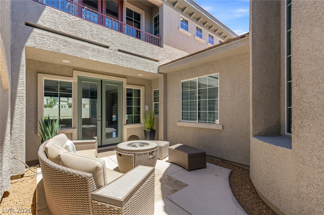 3552 Coventry Gardens Drive