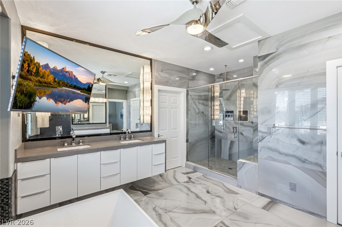 3552 Coventry Gardens Drive