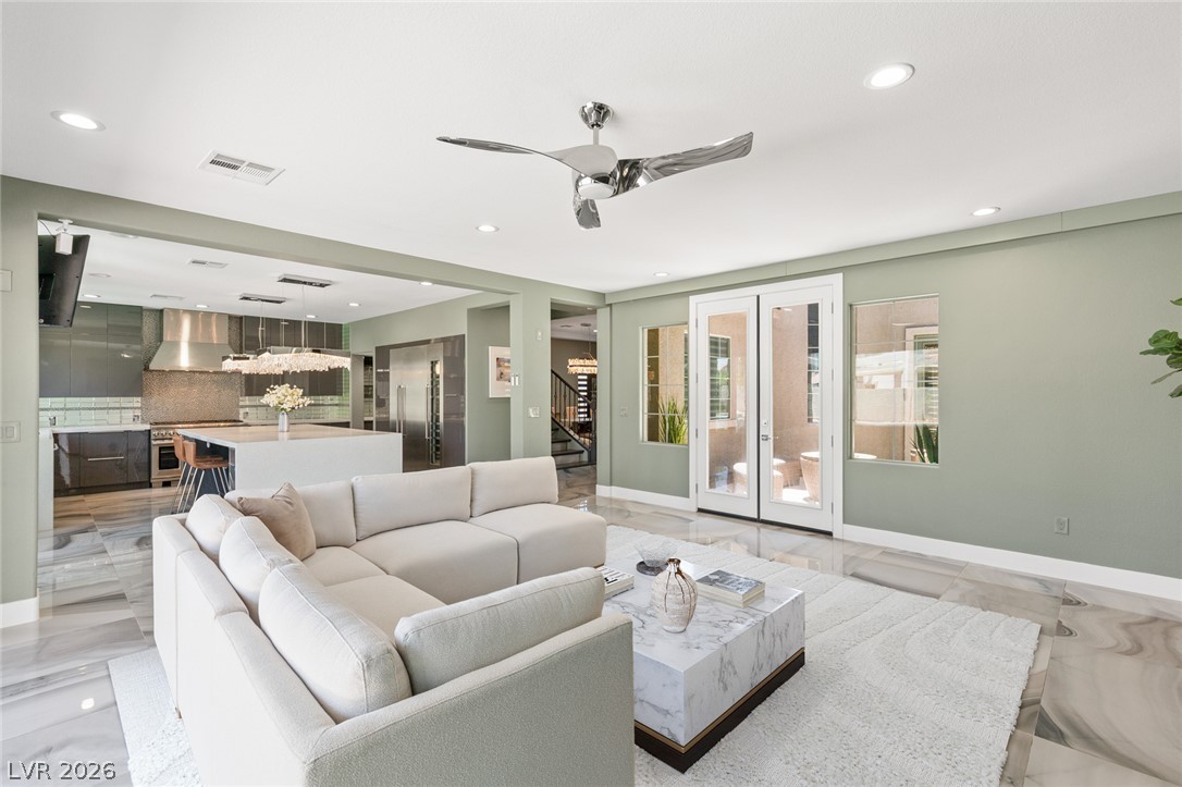 3552 Coventry Gardens Drive