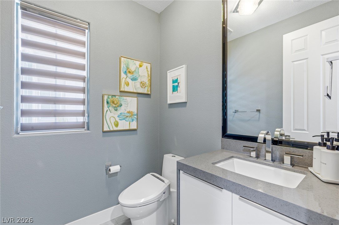 3552 Coventry Gardens Drive