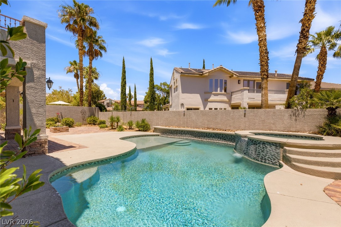 3552 Coventry Gardens Drive