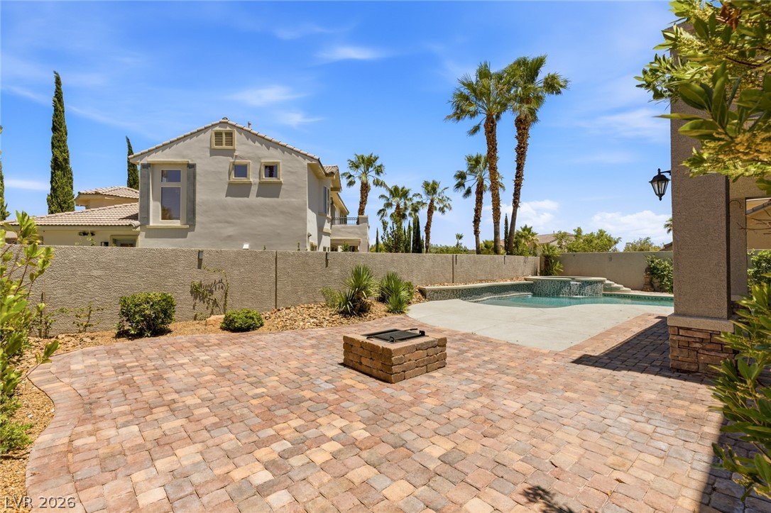 3552 Coventry Gardens Drive