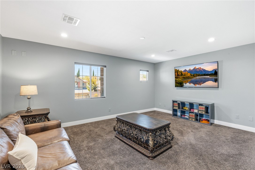 3552 Coventry Gardens Drive