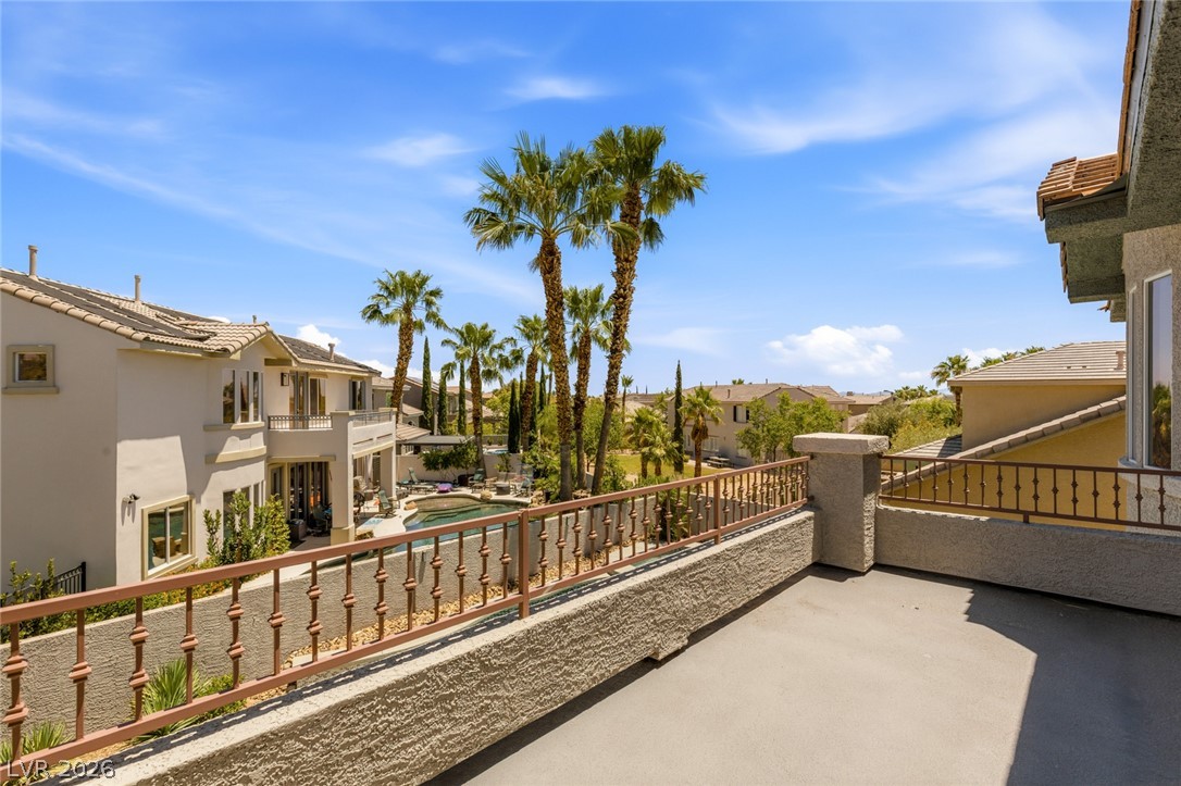 3552 Coventry Gardens Drive