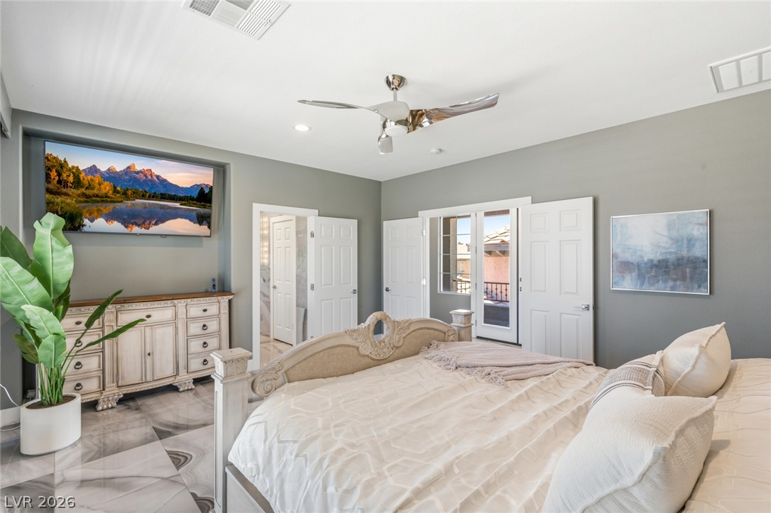 3552 Coventry Gardens Drive