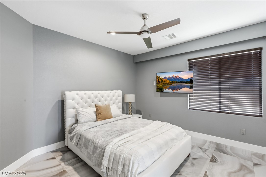 3552 Coventry Gardens Drive