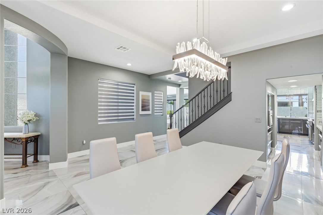 3552 Coventry Gardens Drive