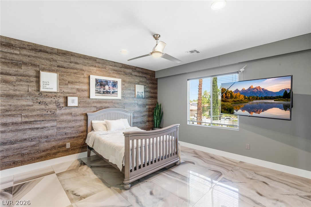 3552 Coventry Gardens Drive