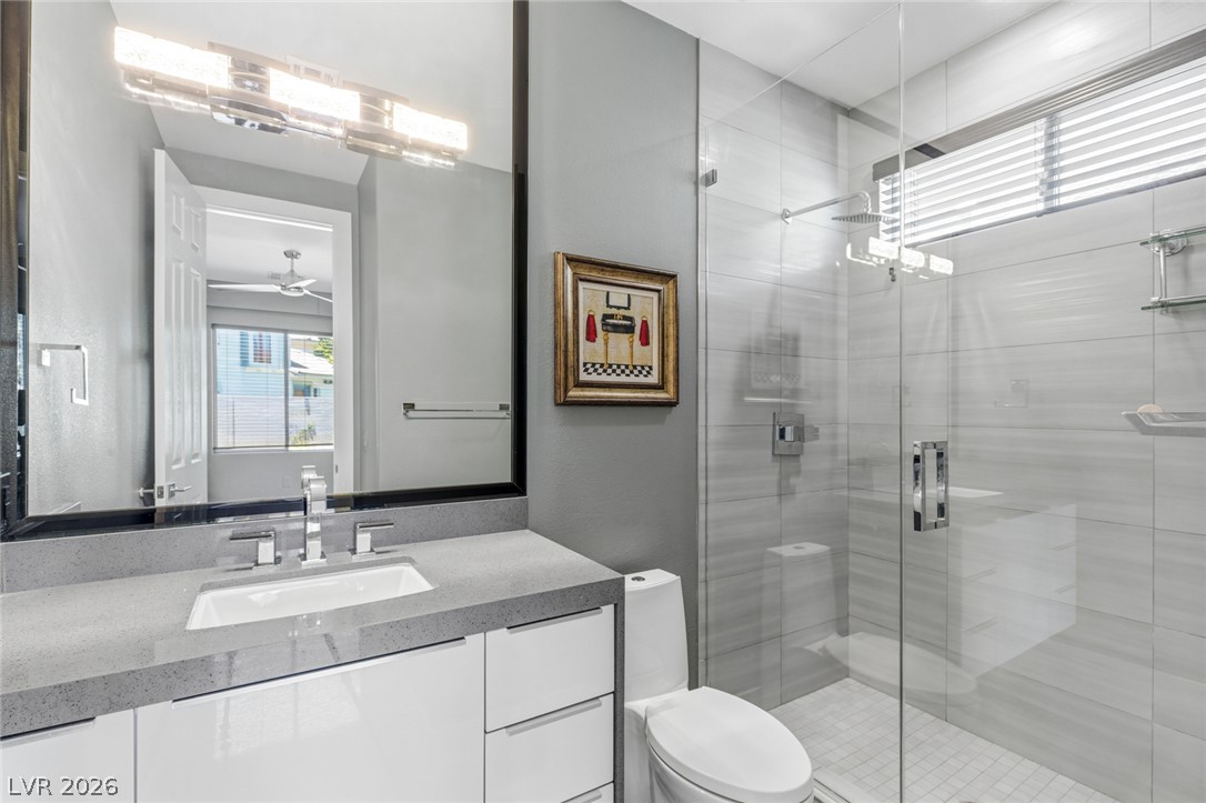 3552 Coventry Gardens Drive