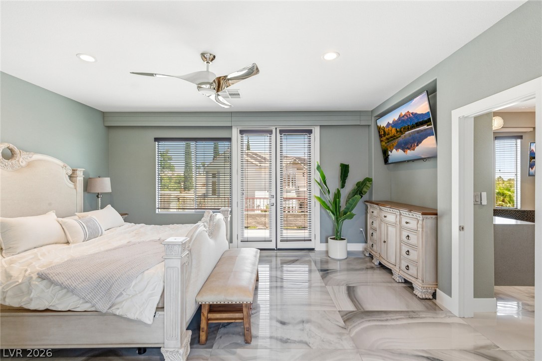 3552 Coventry Gardens Drive