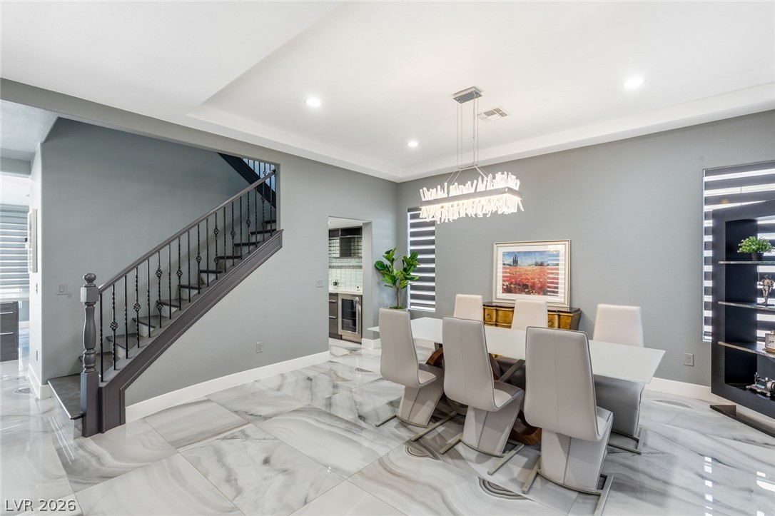 3552 Coventry Gardens Drive