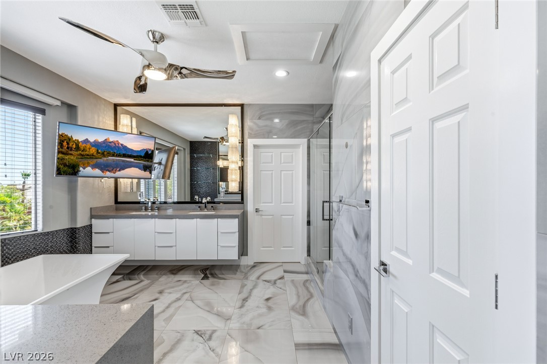 3552 Coventry Gardens Drive