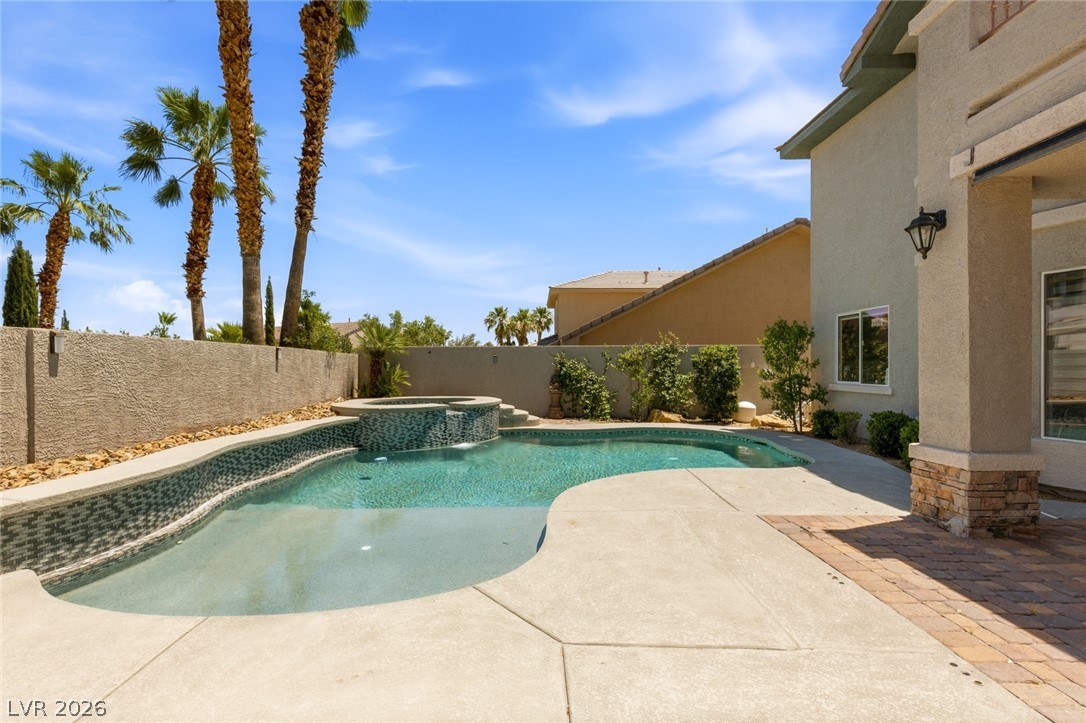 3552 Coventry Gardens Drive
