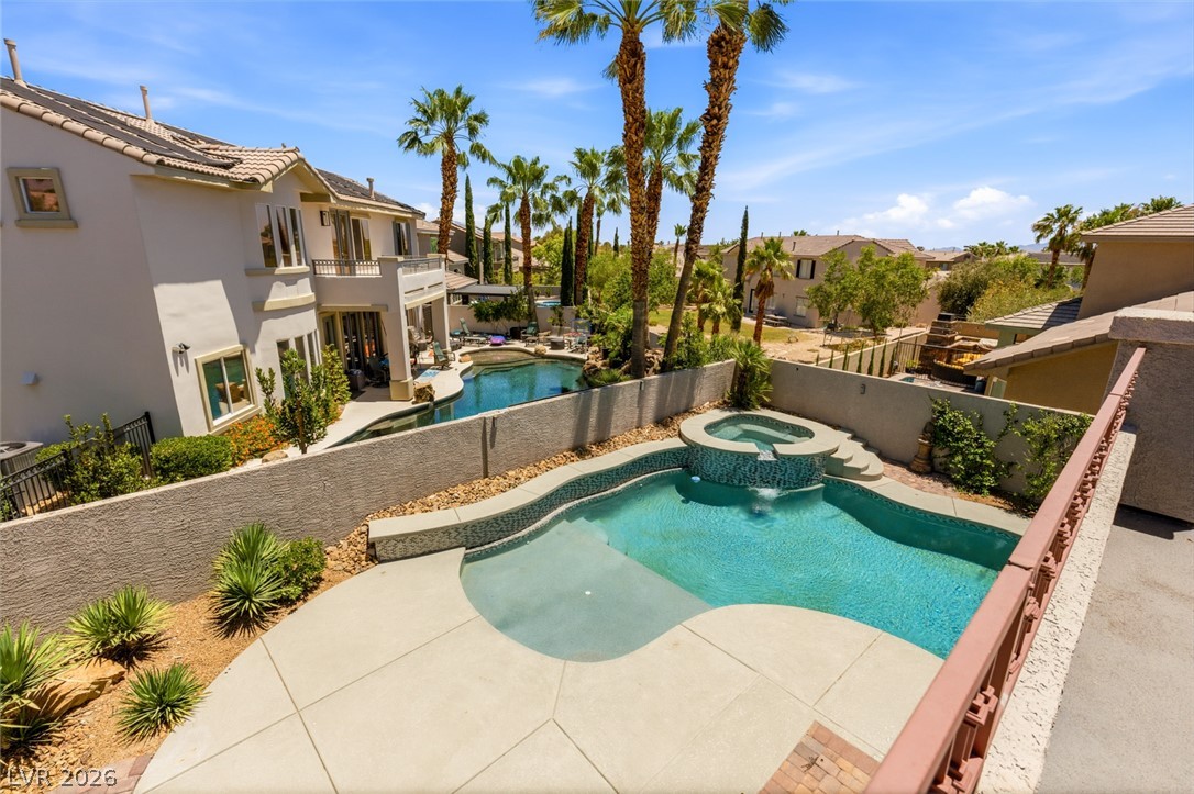 3552 Coventry Gardens Drive