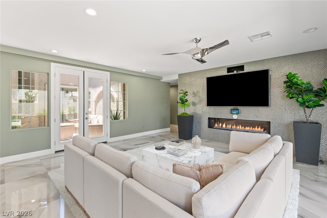 3552 Coventry Gardens Drive
