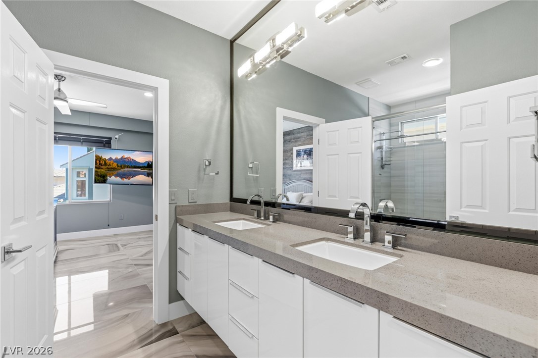 3552 Coventry Gardens Drive