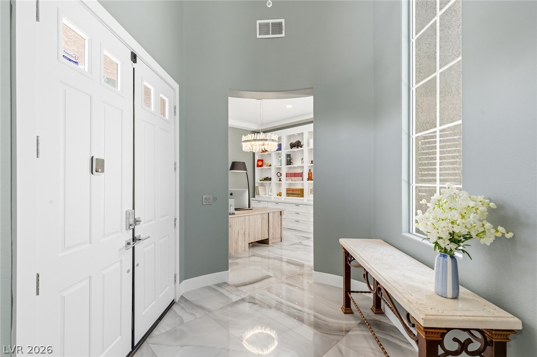 3552 Coventry Gardens Drive