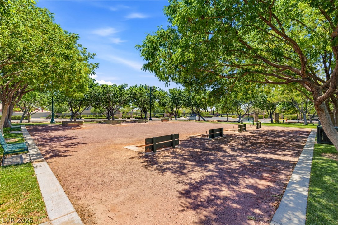 3552 Coventry Gardens Drive