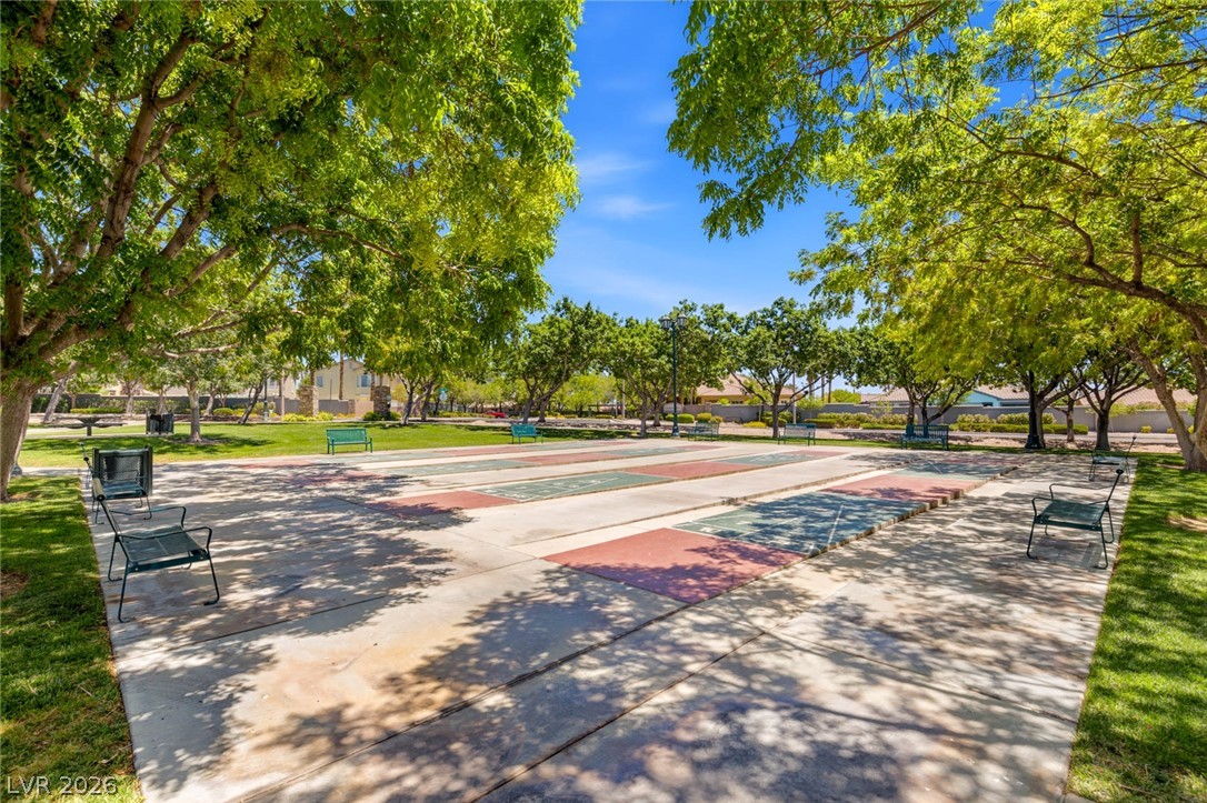 3552 Coventry Gardens Drive