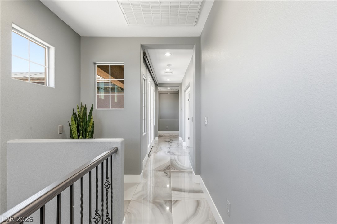 3552 Coventry Gardens Drive