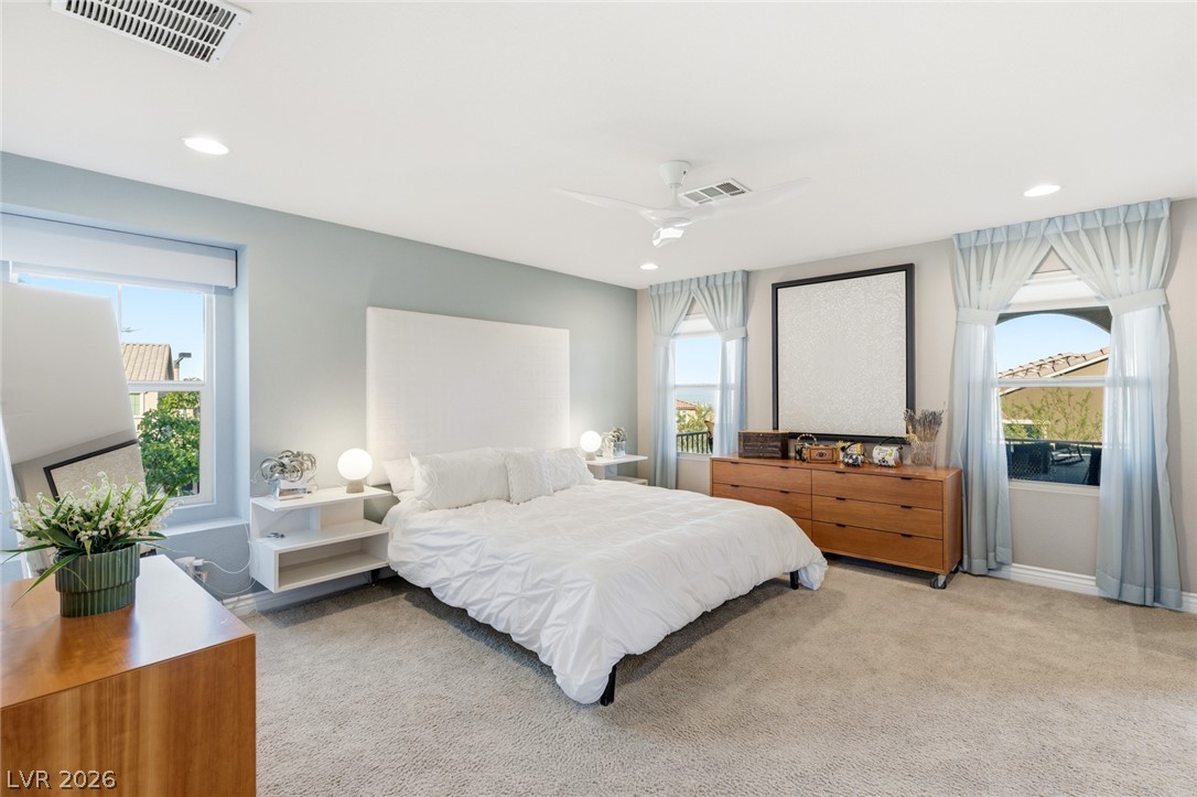 12225 Los Mares Lane