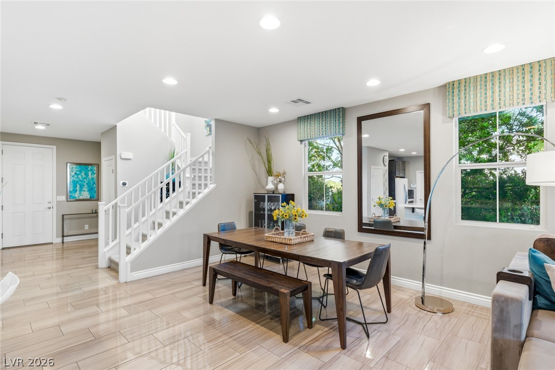 12225 Los Mares Lane