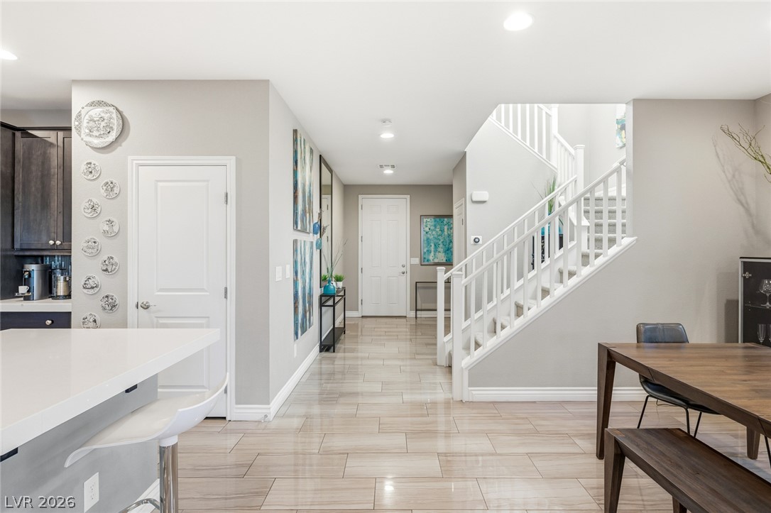 12225 Los Mares Lane