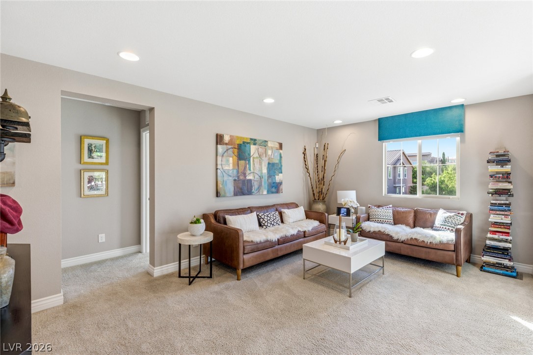 12225 Los Mares Lane