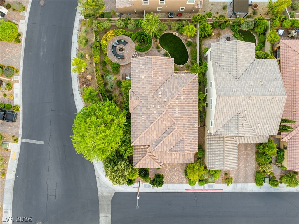 12225 Los Mares Lane