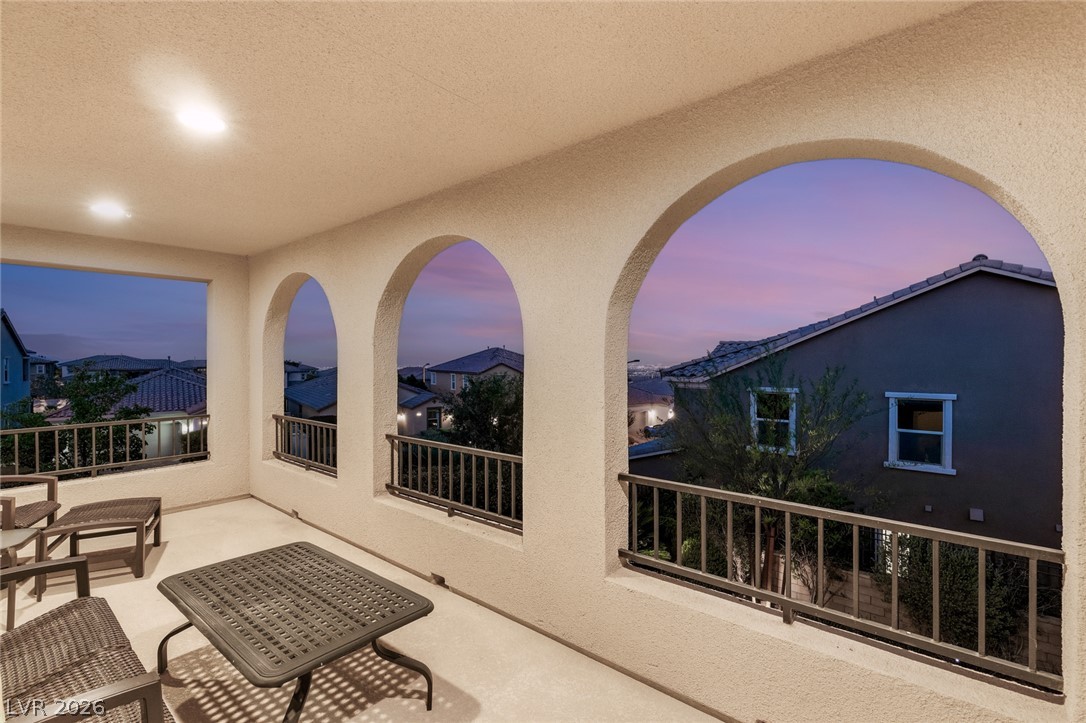 12225 Los Mares Lane
