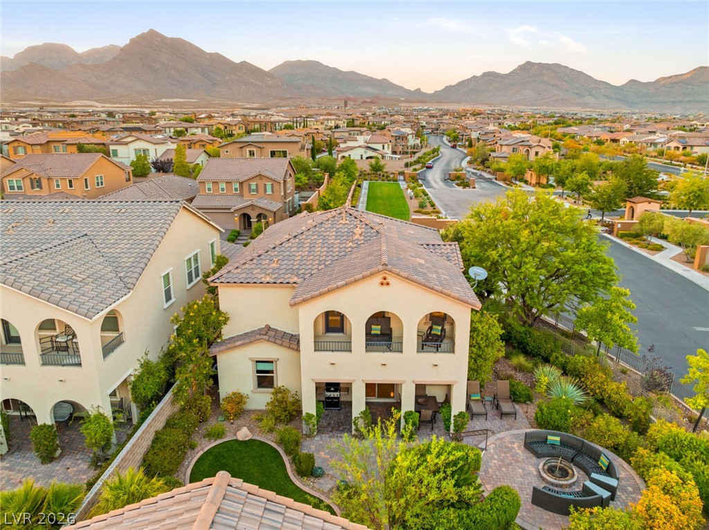 12225 Los Mares Lane