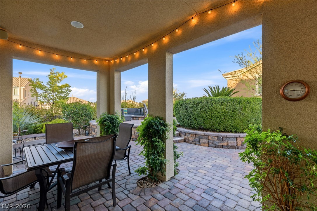 12225 Los Mares Lane