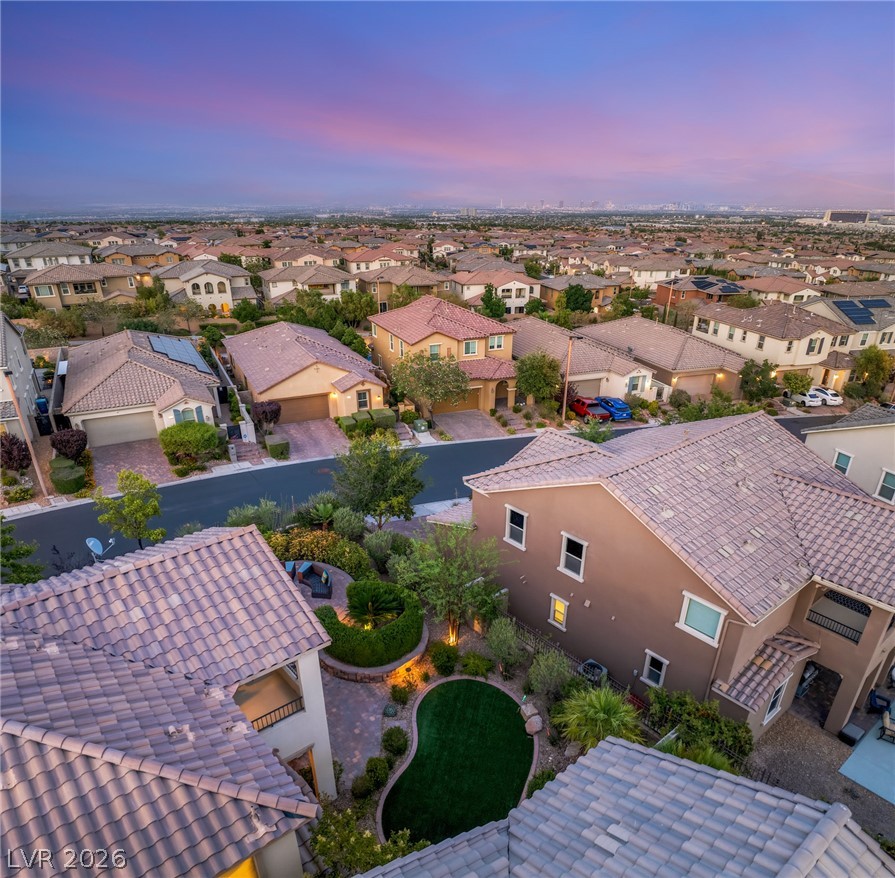 12225 Los Mares Lane
