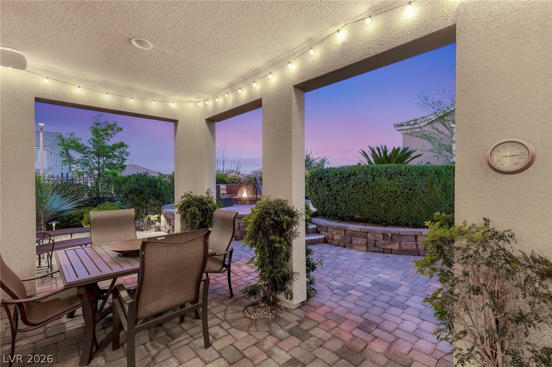 12225 Los Mares Lane