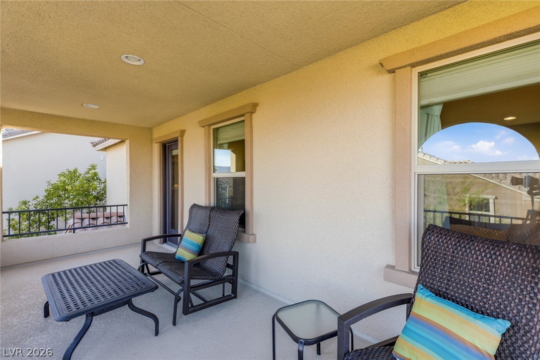 12225 Los Mares Lane