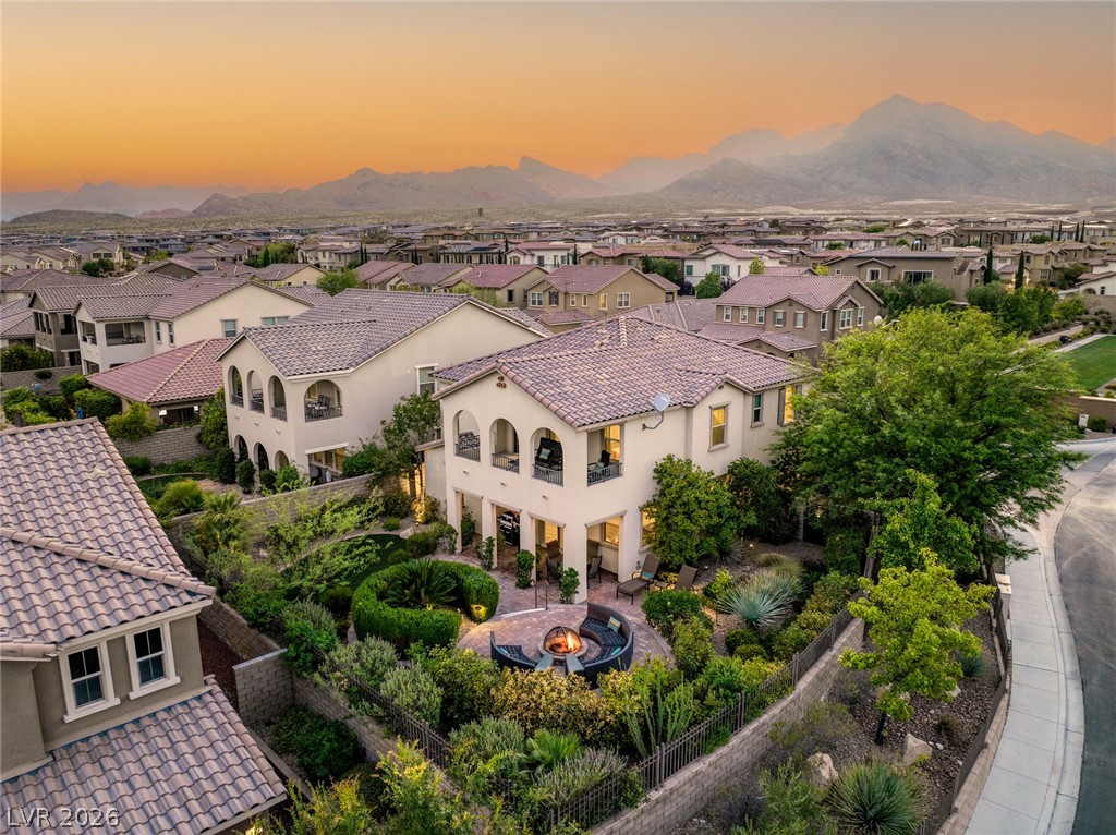 12225 Los Mares Lane