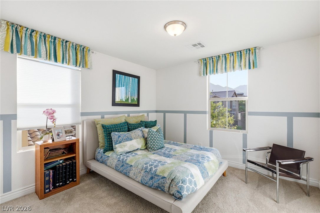 12225 Los Mares Lane