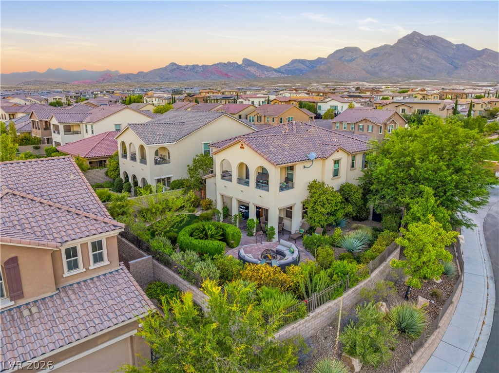 12225 Los Mares Lane