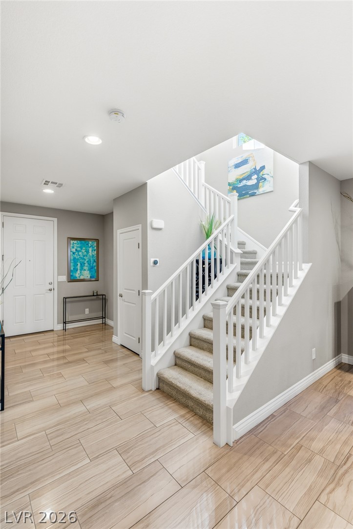 12225 Los Mares Lane
