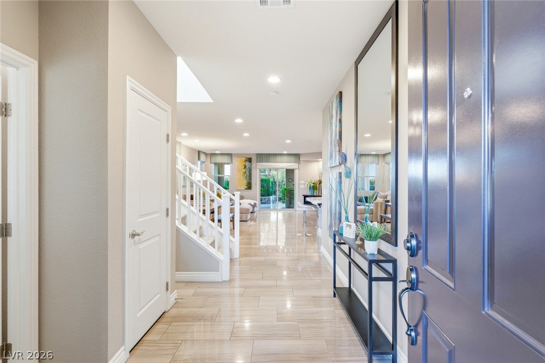 12225 Los Mares Lane