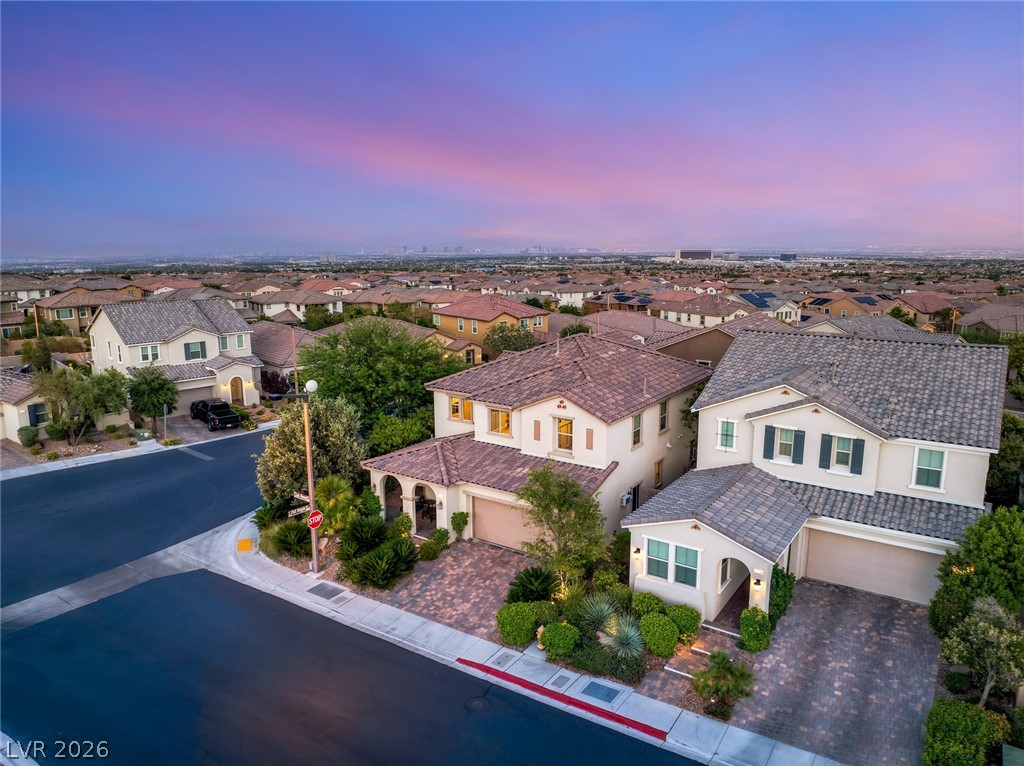 12225 Los Mares Lane
