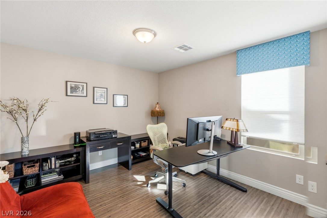 12225 Los Mares Lane
