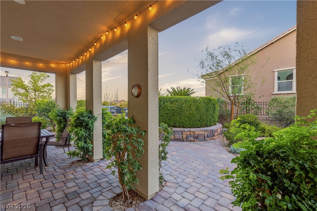 12225 Los Mares Lane