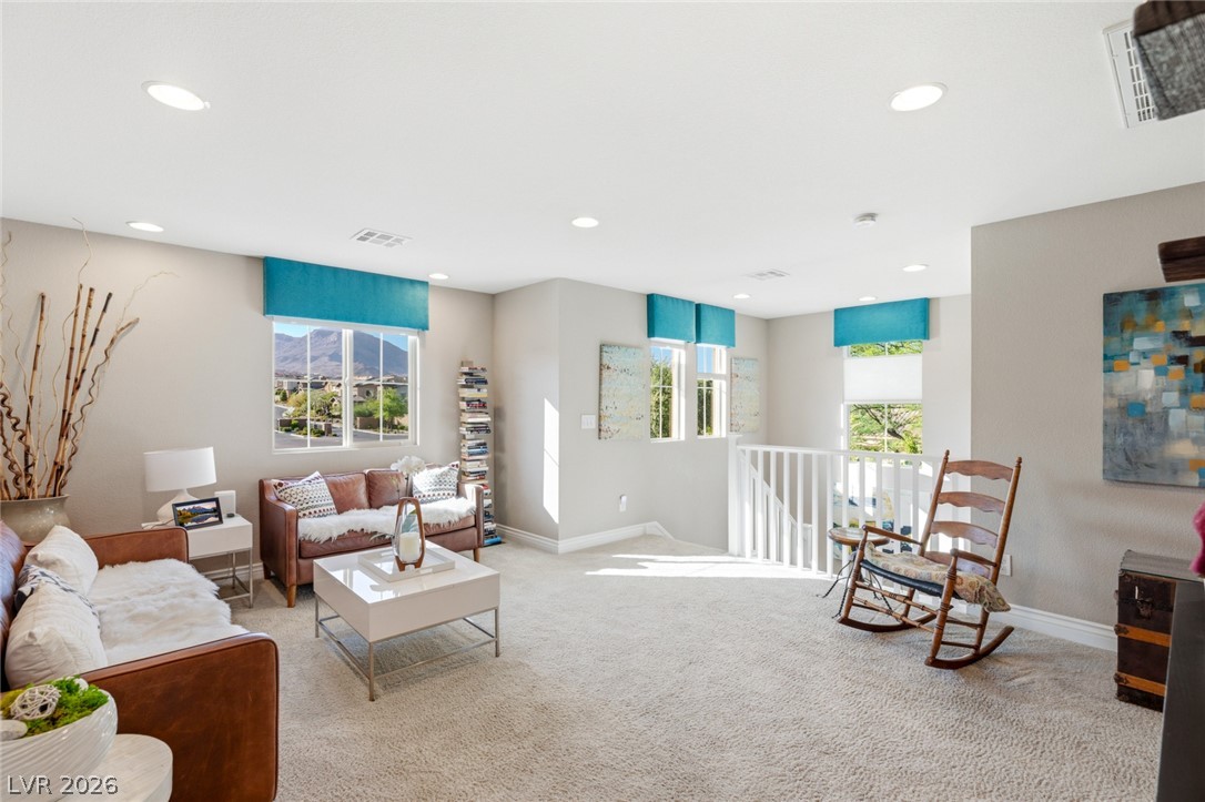 12225 Los Mares Lane