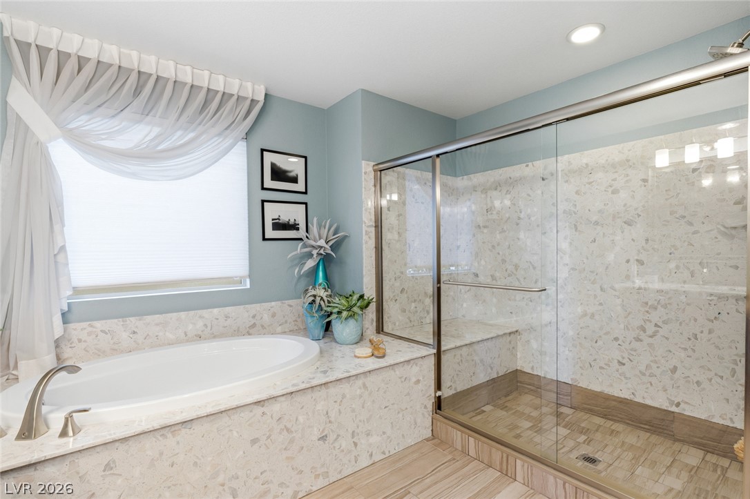 12225 Los Mares Lane