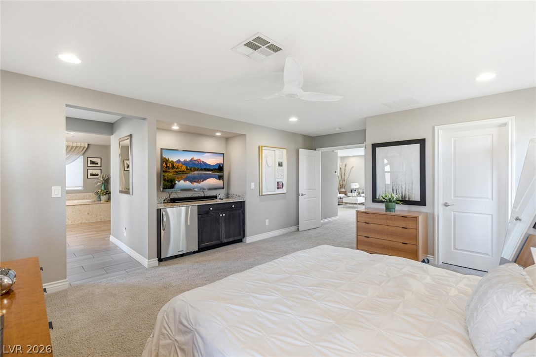 12225 Los Mares Lane