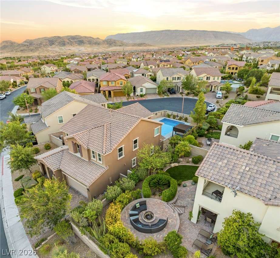 12225 Los Mares Lane