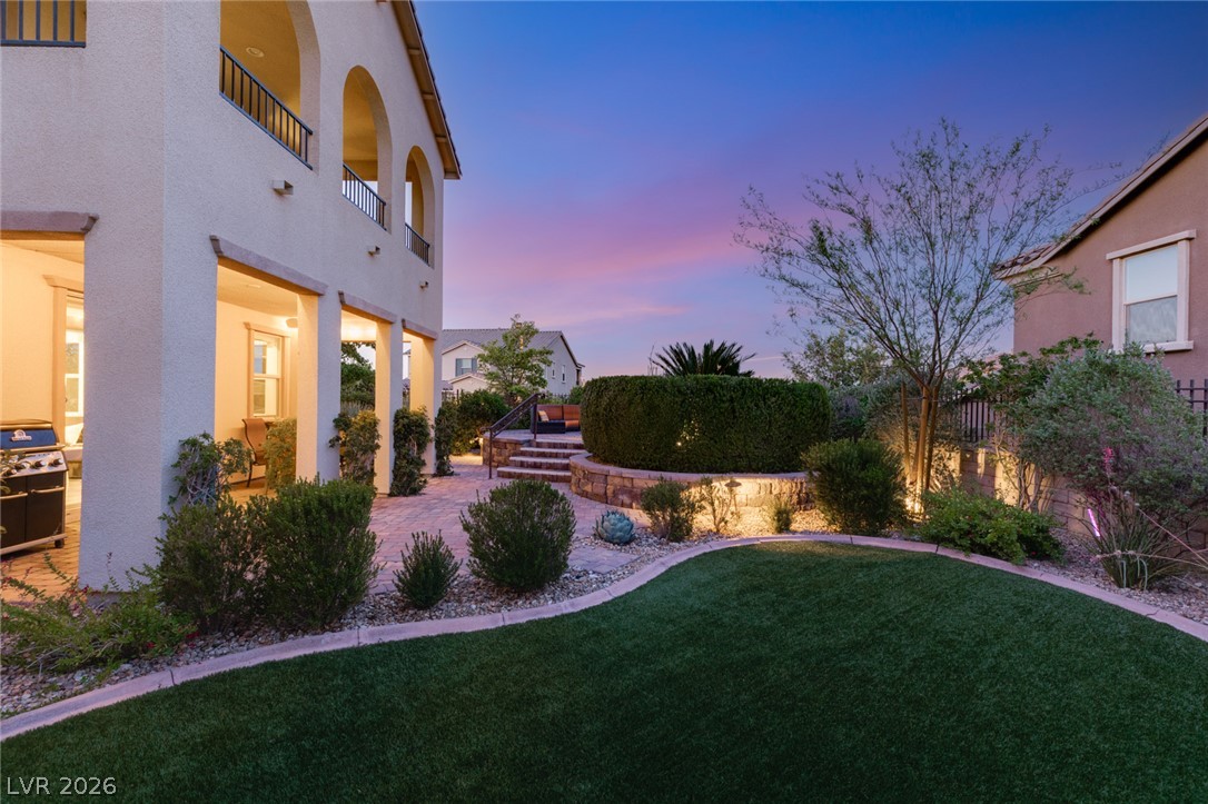 12225 Los Mares Lane